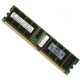 Server-Speicher (RAM)